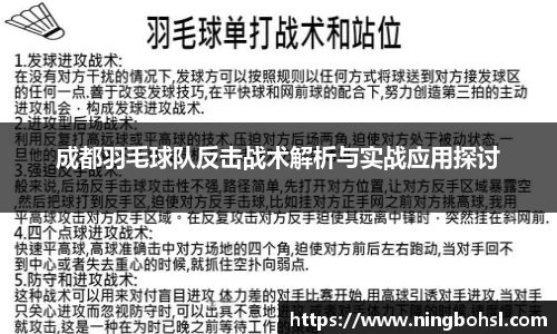 k1体育网页版
