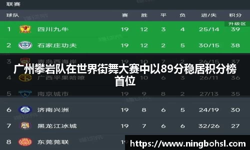 k1体育官方网站