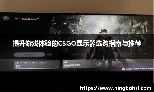 k1体育