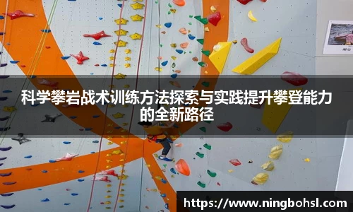 k1体育