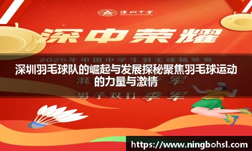 k1体育网页版