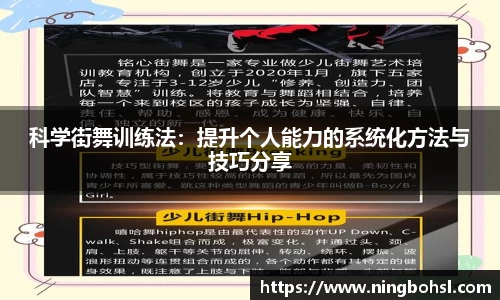 k1体育官方网站