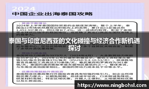 k1体育