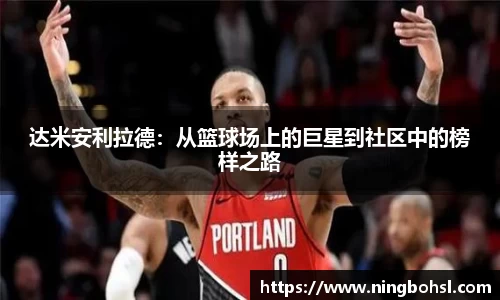 k1体育网页版