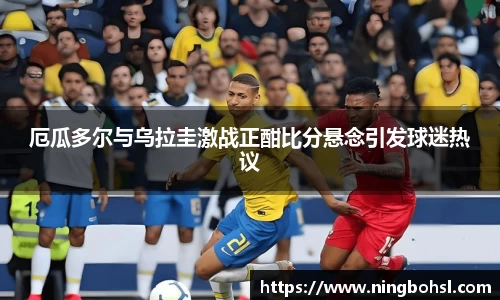 k1体育网页版