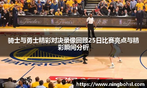 k1体育