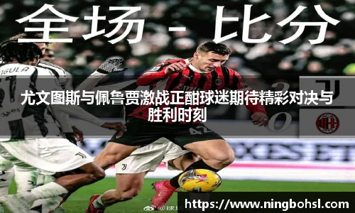 k1体育官方网站