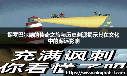 k1体育