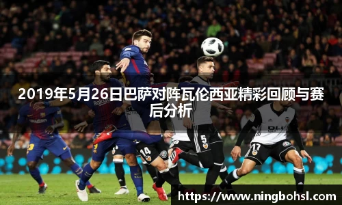 k1体育网页版