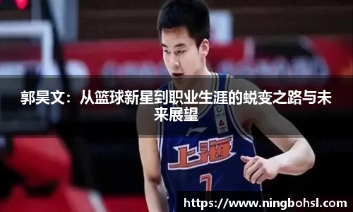 k1体育官方网站