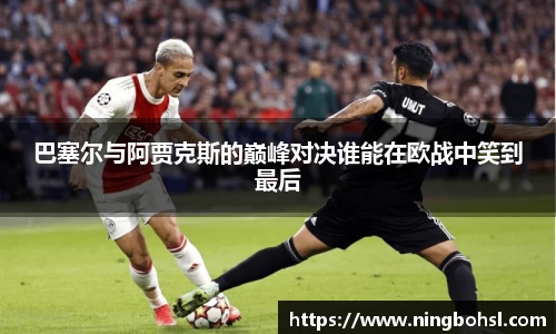 k1体育网页版