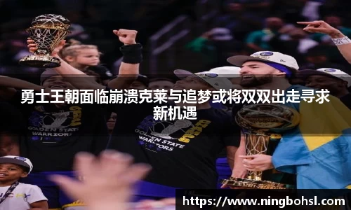 k1体育官方网站