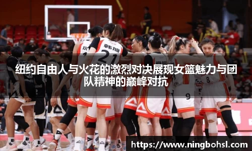 k1体育官方网站