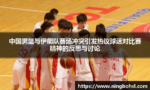 k1体育官方网站