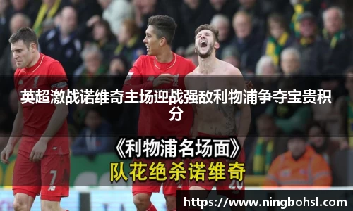 k1体育官方网站