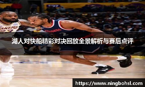 k1体育网页版