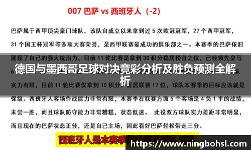 k1体育网页版