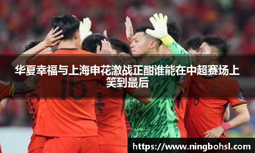 k1体育网页版