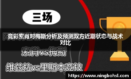k1体育官方网站