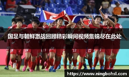 k1体育官方网站