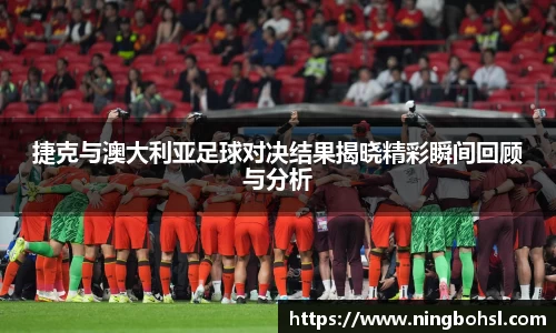 k1体育官方网站