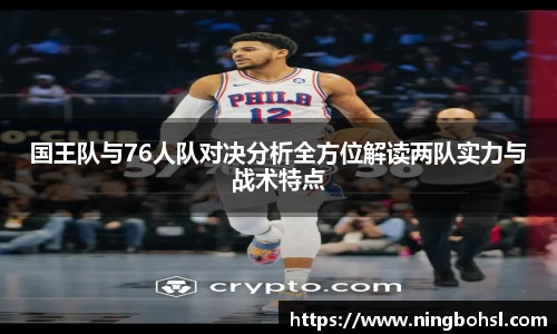 k1体育