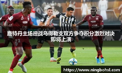 k1体育官方网站