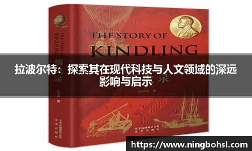 k1体育官方网站