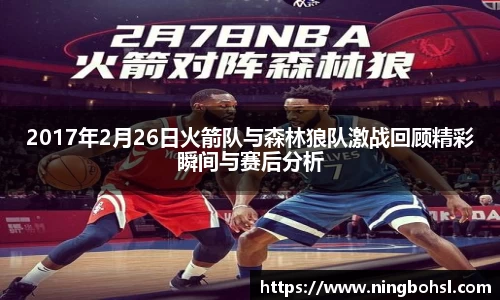 k1体育网页版