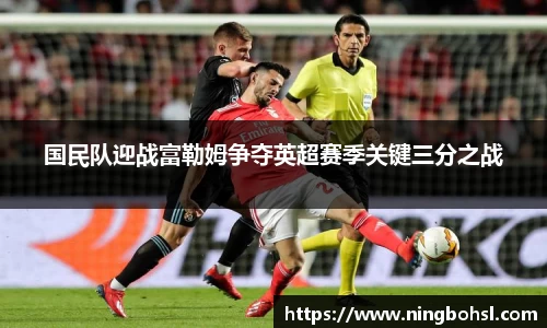 k1体育官方网站