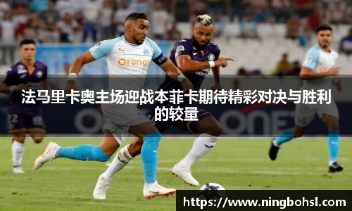 k1体育网页版