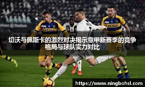 k1体育网页版