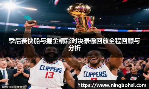 k1体育