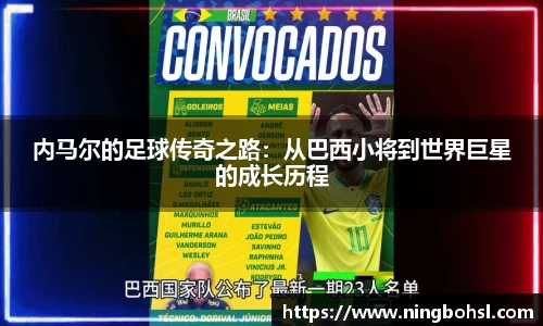k1体育网页版