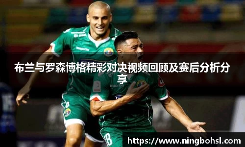 k1体育网页版