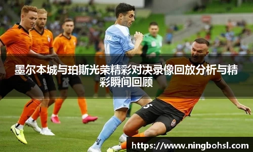 k1体育官方网站