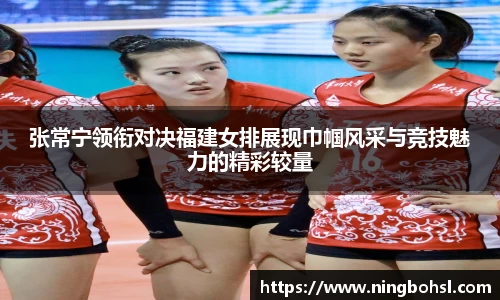 k1体育官方网站