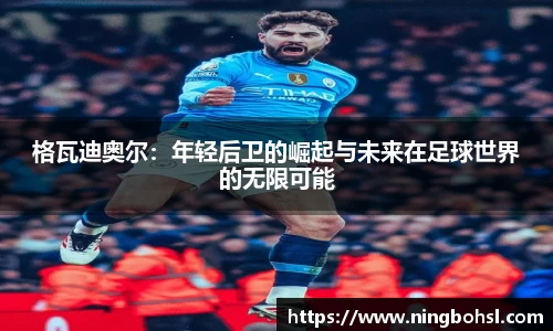 k1体育APP