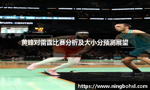 k1体育网页版