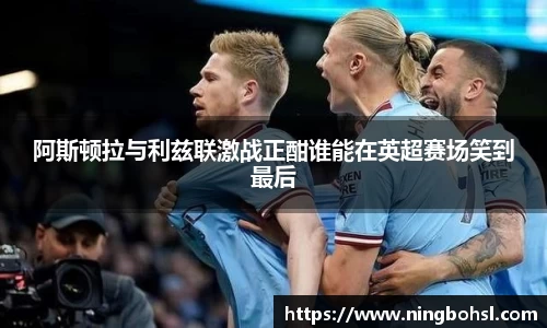 k1体育