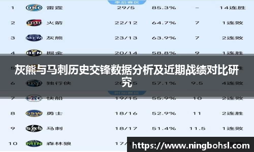 k1体育