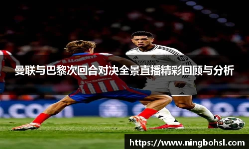 k1体育官方网站
