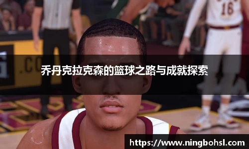 k1体育网页版