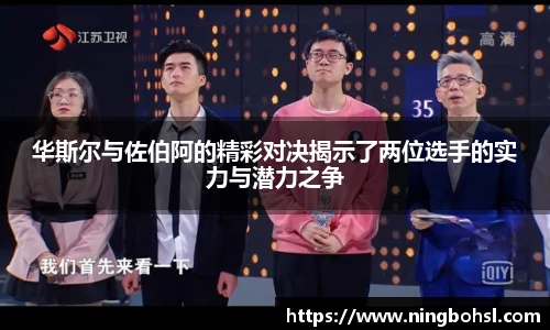 k1体育官方网站