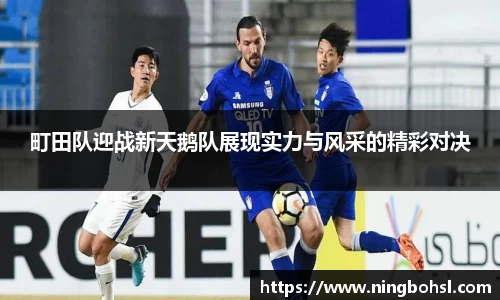 k1体育官方网站
