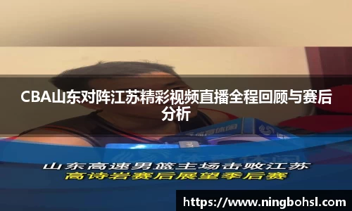 k1体育网页版