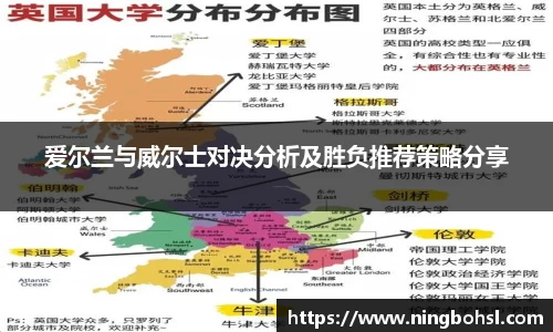 k1体育网页版