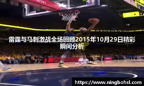 k1体育网页版