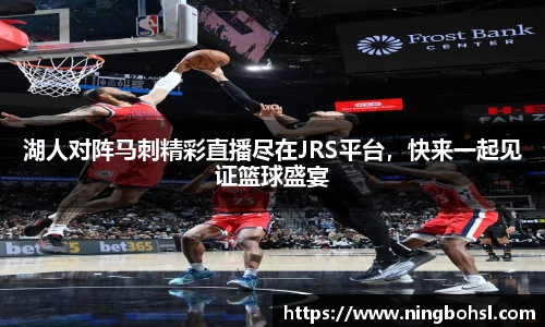 k1体育官方网站
