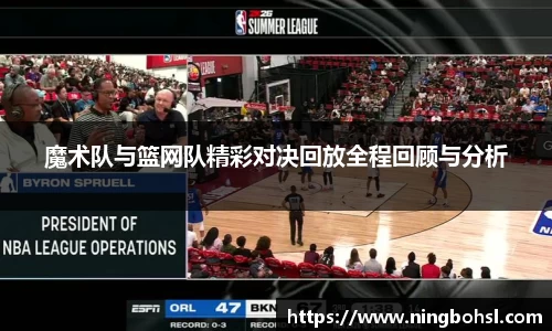 k1体育网页版
